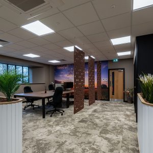 Homepage-Fit-out-Refurbishment-image