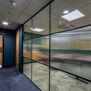 Homepage-Office-Partitioning-image