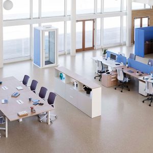 office-furntiure